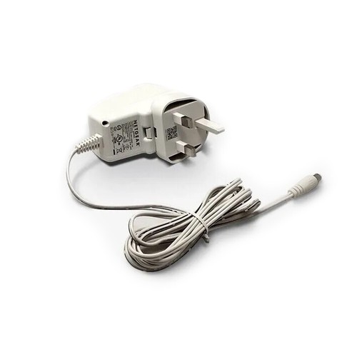 Genuine netgear power - genuine,
