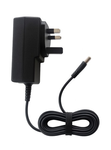 12v power adapter - 12v, for