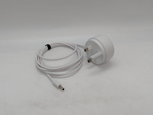 Power adapter cable only - power,