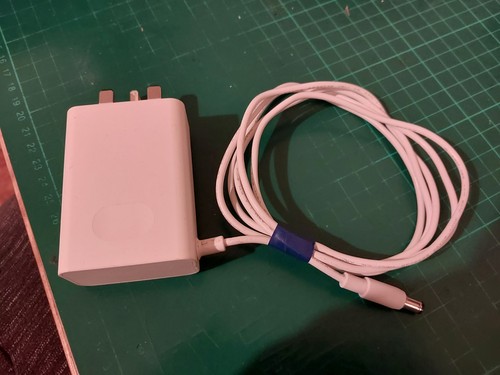 Huawei cpe pro - huawei,