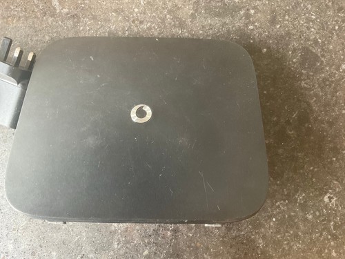 Vodafone hhg2500 broadband - vodafone,