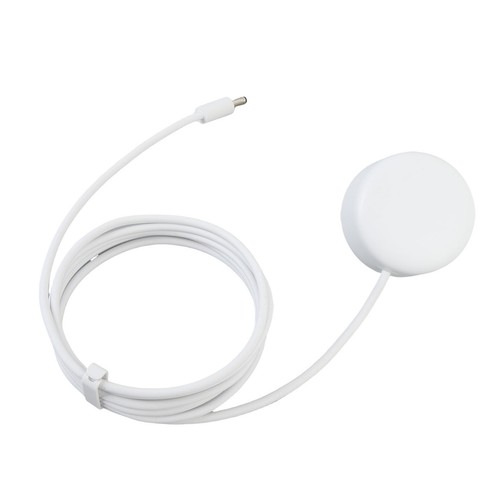 15w power adapter - power, wifi