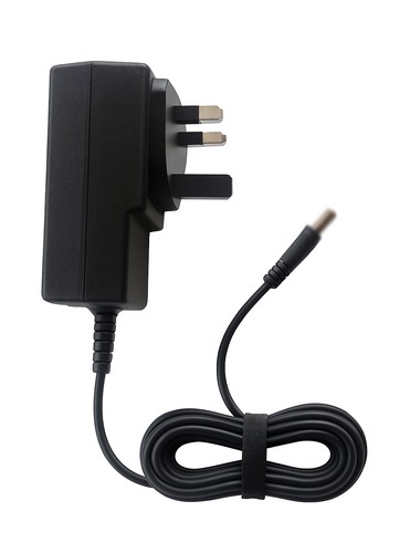 12v adaptor power supply - adaptor,