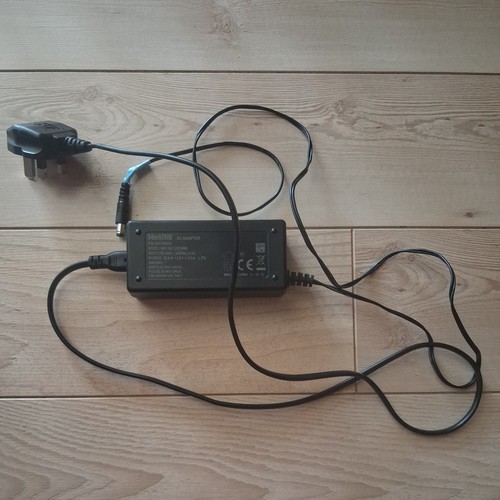 Netbit nbc36c120250m2 power - nbc36c120250m2,