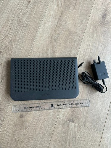 Talk wifi - talk,
