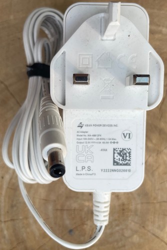 Three 5gee zyxel - 5gee, nr5103