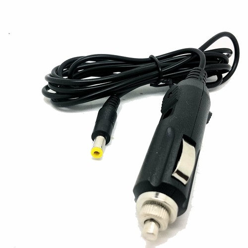 12v car power - 12v,