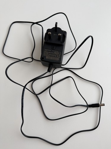 Sagemcom adapter cs50001 - ac/dc,