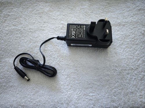 12v 5a power supply - 👉, 1.5a