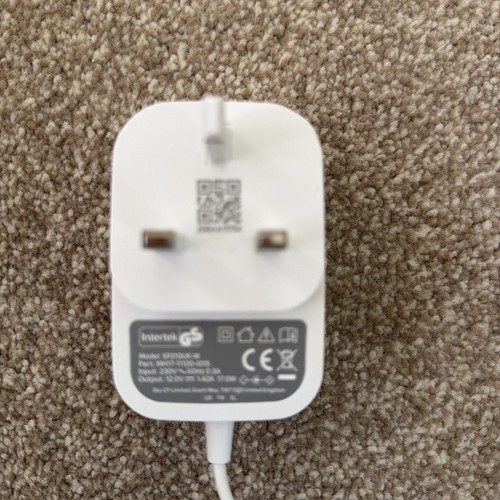 Sky hub wireless - sky,