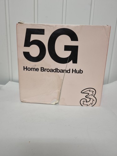 Zte mc888a wifi 5g router - +,