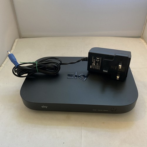 Sky er115 wireless router - wireless, q