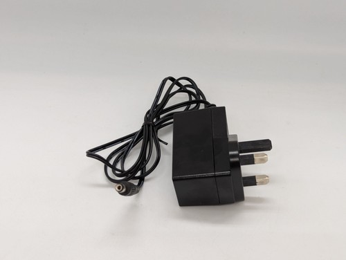 Power supply adapter - , cable