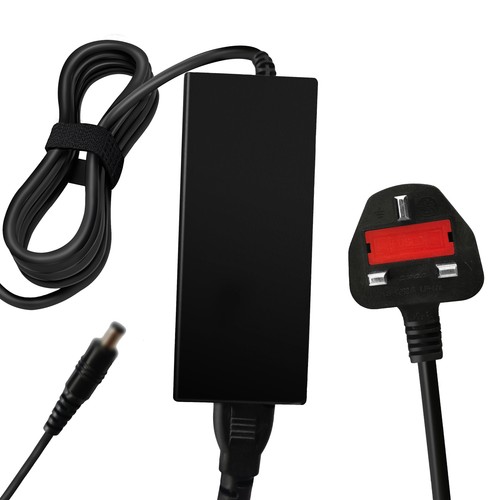 12v power supply adapter for - 12v,