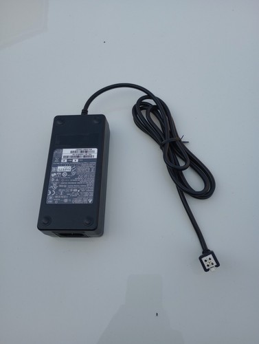 Genuine cisco c1117 - cisco, &