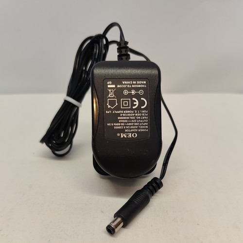 Oem ads0126 220055 power - 220055,