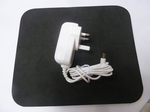 Ktec p0524 adaptor 12v - ktec, ac