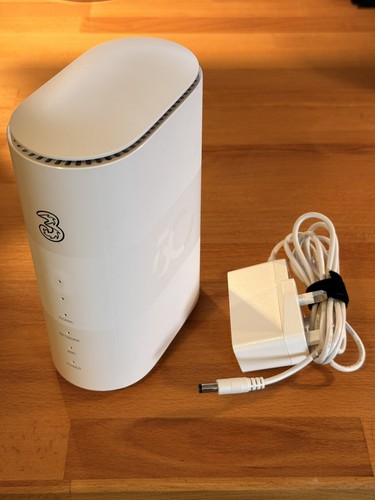 Zte mc888a wifi unlocked - +, 5g