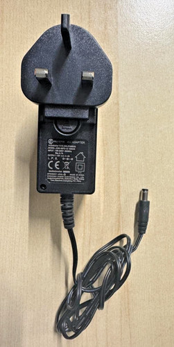 Hoioto power adapter for - hoioto,