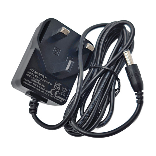 12v dc power - 12v, supply