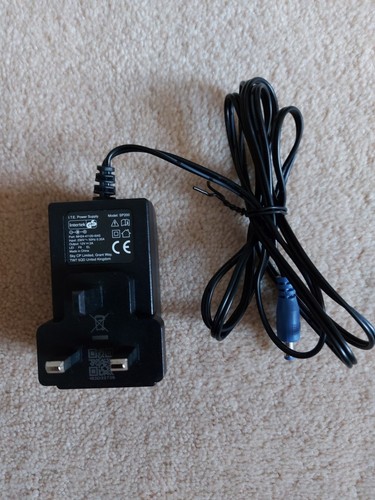 Genuine intertek sky sp200 - genuine,