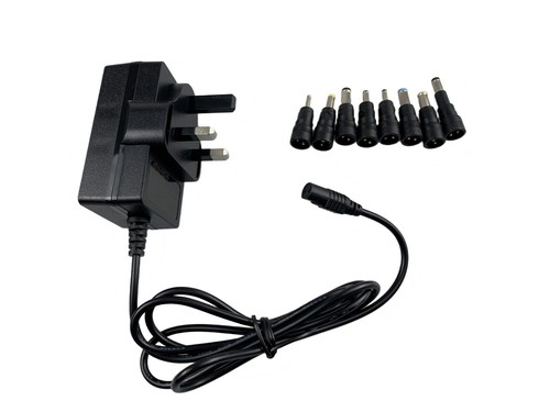 Fit homehub 0 type a - to, bt