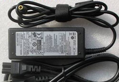 19v netgear nighthawk - netgear,