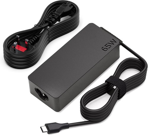 Power adapter for - power, ee