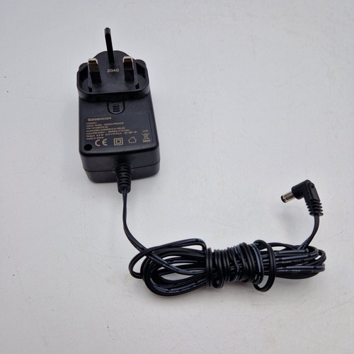 Sagemcom modem router - sagemcom, &