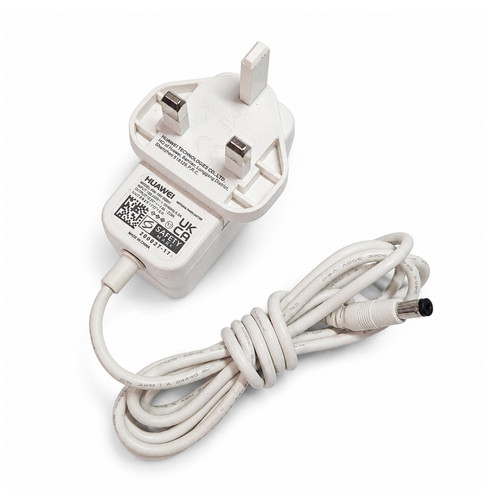 Huawei 12v genuine switching - huawei,
