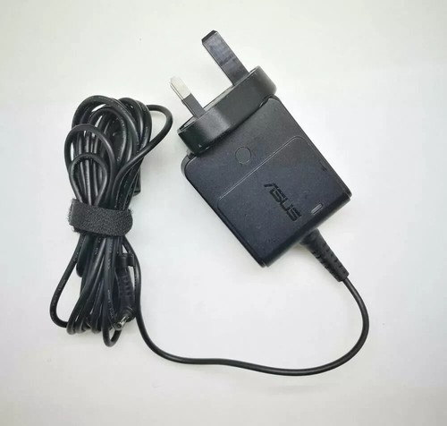 Plug power adapter 1 - ac,