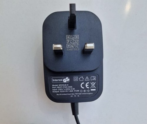 Genuine sky power supply - power,