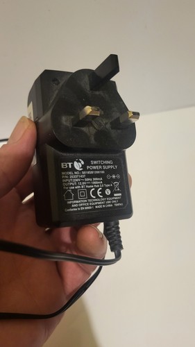 12v power supply adapter uk - 12v,