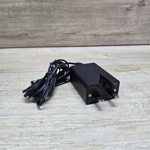 Genuine huawei hw - genuine,