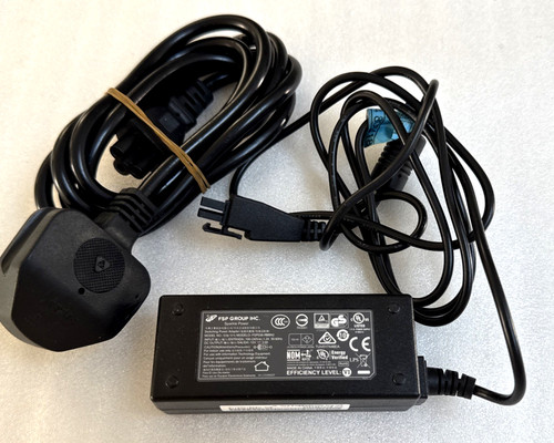 Fsp fsp036 rbbn2 12v 36w - 3a,