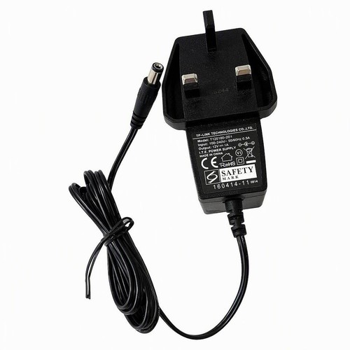 Genuine link 12v 12w uk - tp-link,