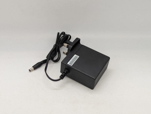 Power supply adapter only - supply,