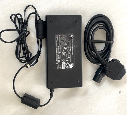 Leader electronics 150w 54v - leader,