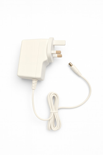 12v for fit netgear - to,