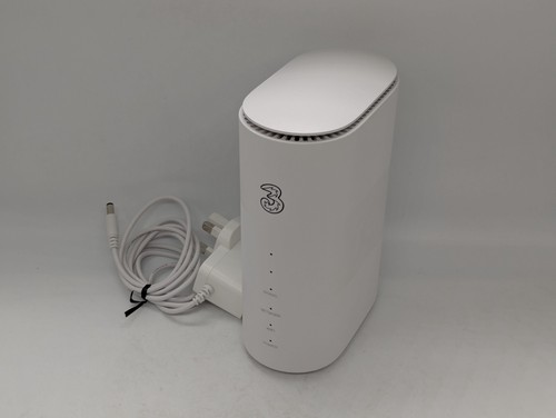 Zte mc888a three - mc888a, 5g