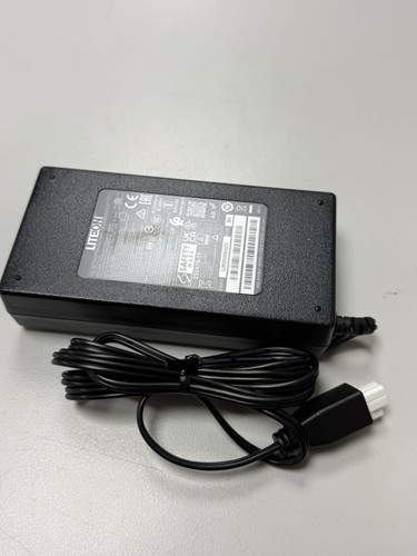 Genuine cisco c1117 - genuine,