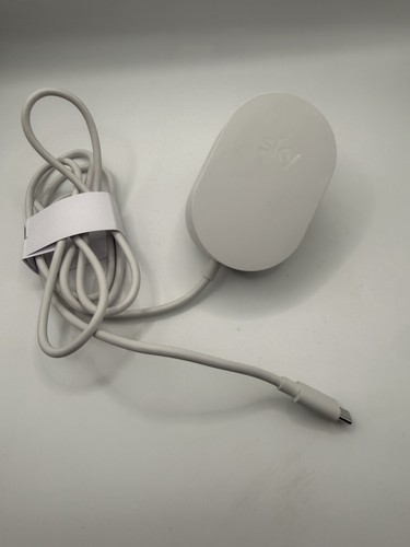 Genuine sky hub - genuine,