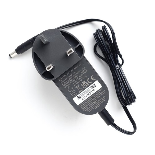 Vodafone 12v genuine fi - vodafone,