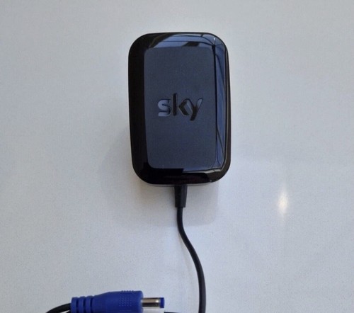 Genuine sky power supply - genuine,