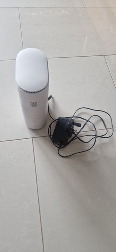 Zte mc801a hyperbox three - zte,