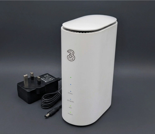 Zte mc888a wifi 5g router - mc888a,