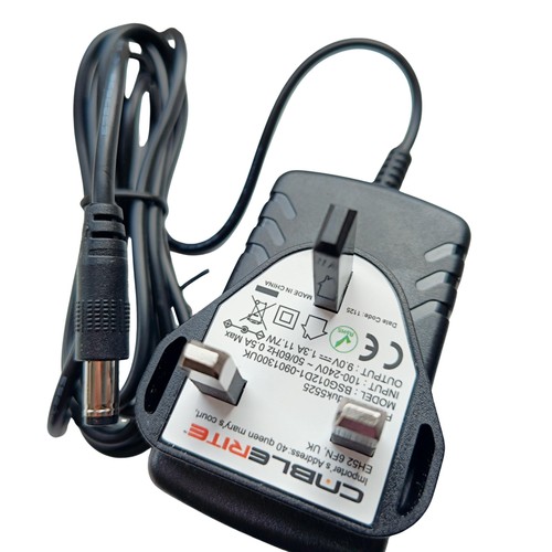 Power adapter for - power,