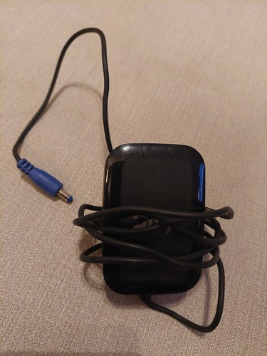 Replacement sky hub router - q,