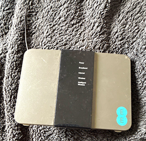 Home hub type - 3,