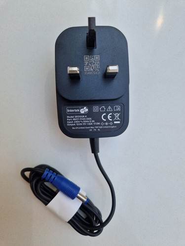 Sky power supply adapter - supply, q